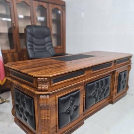مدیریت
