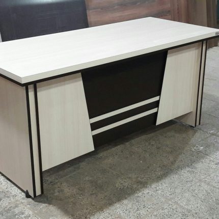 میز